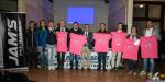 Osoppo Giro d'Italia Ciclocross - Memorial J Tabotta